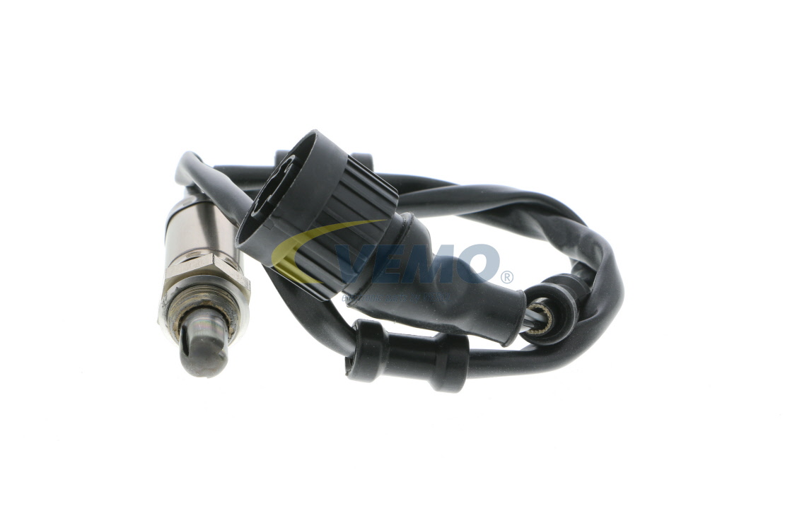 VEMO V20-76-0044 Lambdasonde sensor BMW E30 Cabriolet prijs