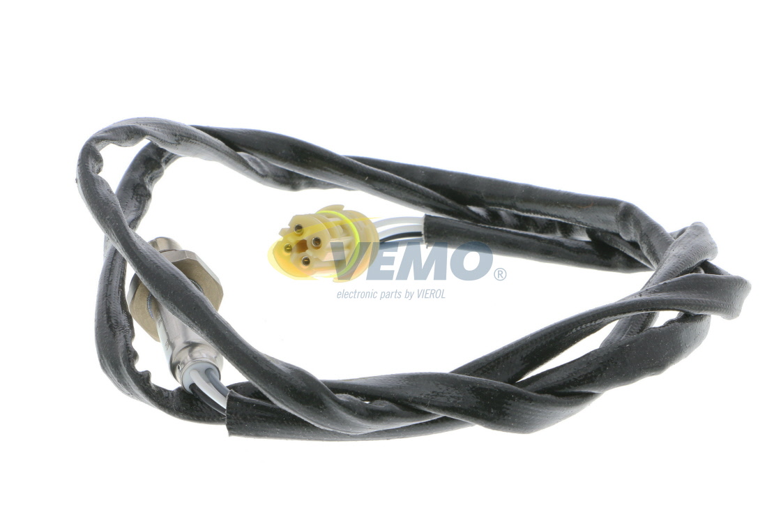 Lambdasonde V20-76-0048 VEMO 1178 7837 565 FORD