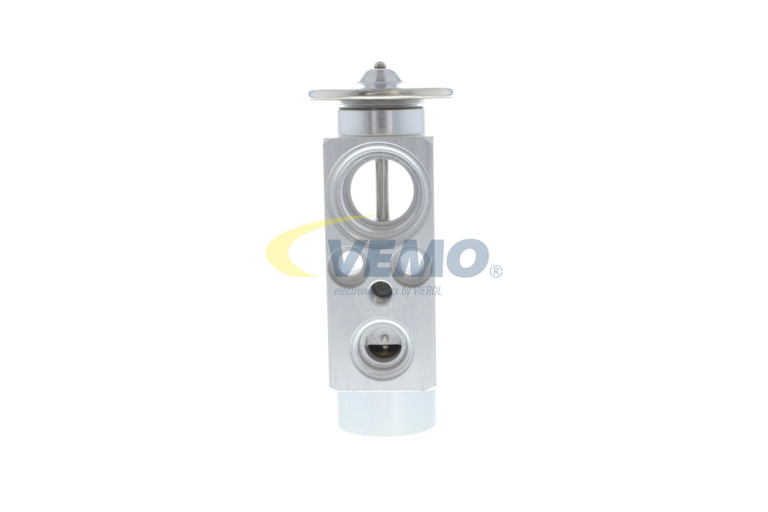 Expansieventiel airco V20-77-0013 VEMO 64118391036 BMW