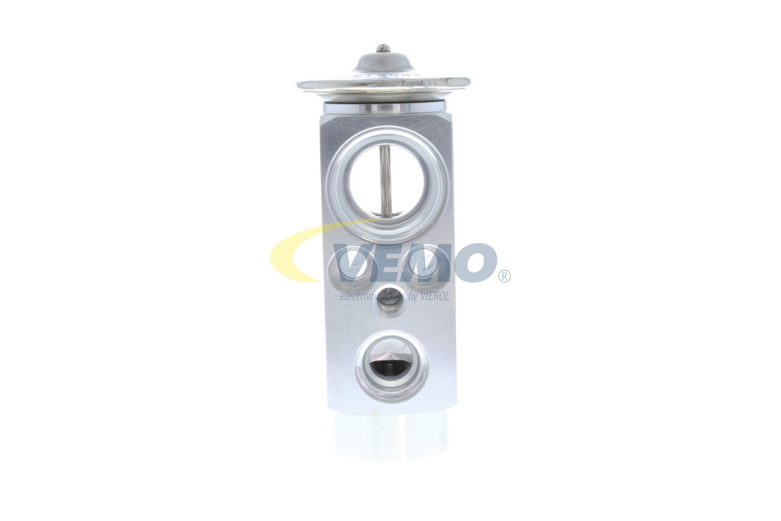 VEMO V20-77-0016 Ventil BMW E65 730 i, Li 231 KS Benzín cena