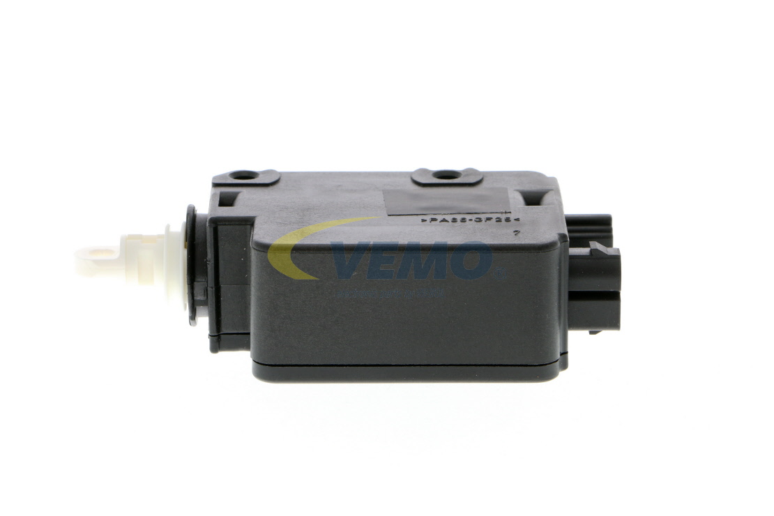 VEMO V20-77-0280 Relejs, centrālā atslēga BMW E36 Compact 323 ti 170 ZS Benzīns cena