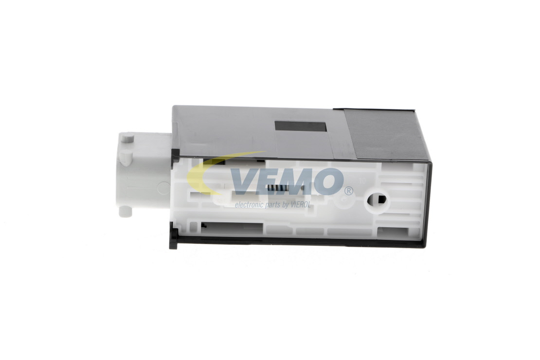 VEMO V20-77-0286 Zentralverriegelung BMW E38 750i, iL 326 PS Benzin Kosten