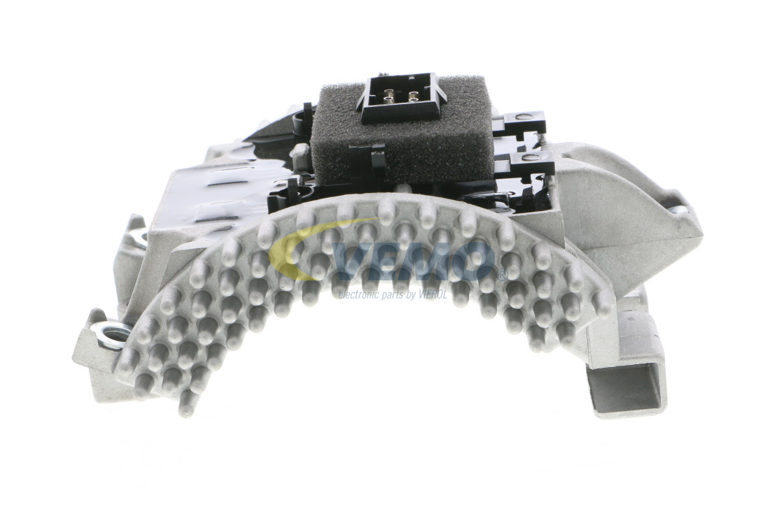 VEMO V20-79-0007 Régulateur, pulseur d'air habitacle