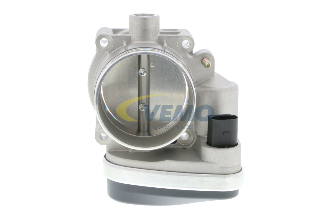 VEMO V20-81-0002 Hrdlo żkrtiacej klapky BMW E65 730 i, Li 231 KS Benzín cena