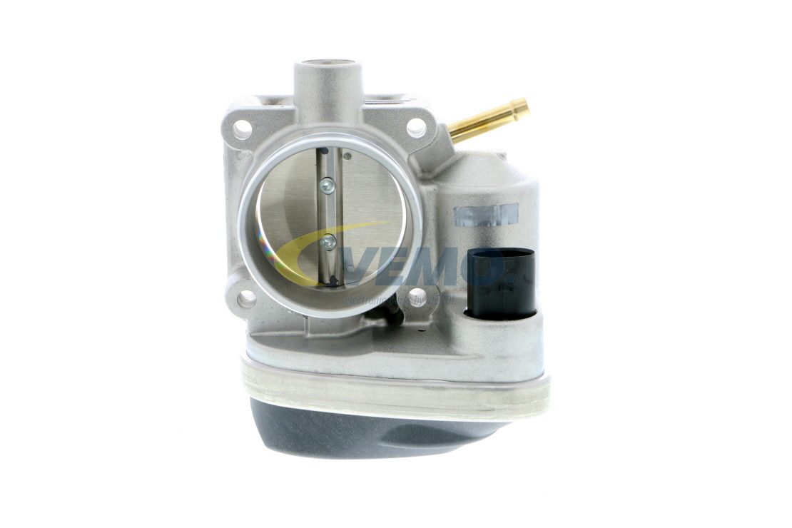 VEMO V20-81-0006 Gasspjæld Mini r52 1.6 One 90 HK Benzin pris