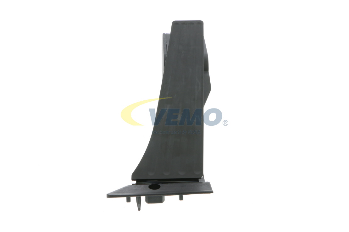 VEMO V20-82-0001 Gaspedaal set BMW E65 745 i, Li 333 Pk Benzine prijs