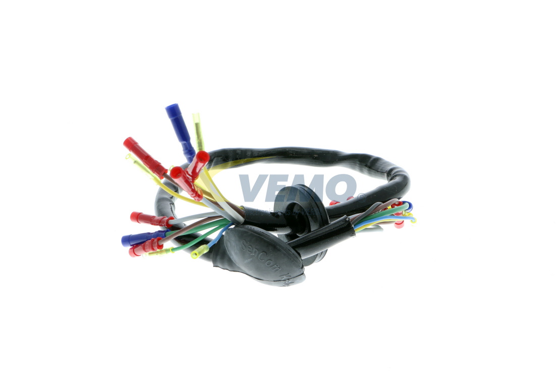 VEMO 61 12 8 391 788 Kit riparazione, Fascio cavi