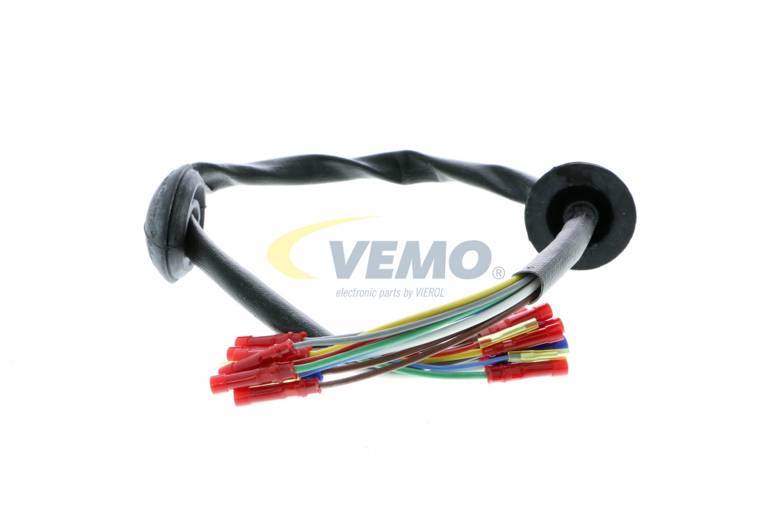 V20-83-0003 VEMO Fascio cavi auto