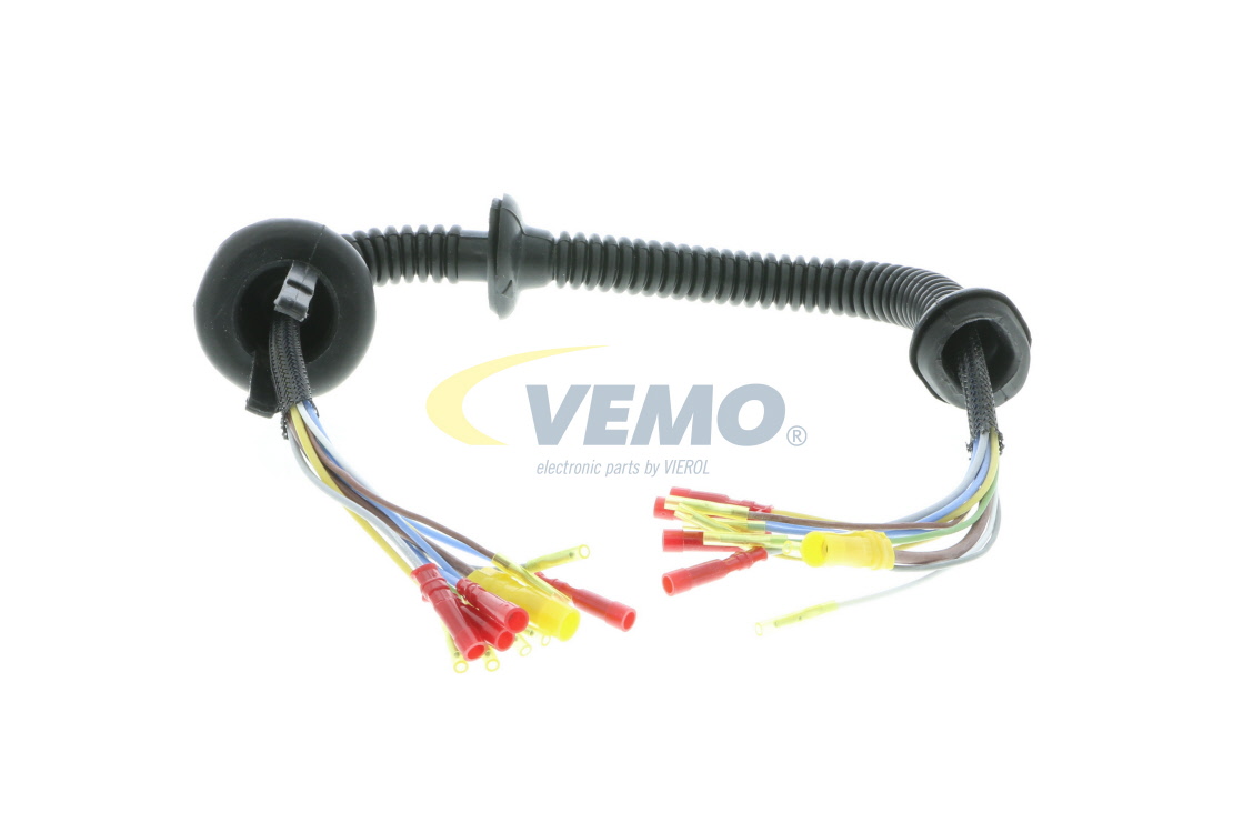 V20-83-0004 VEMO Fascio cavi auto