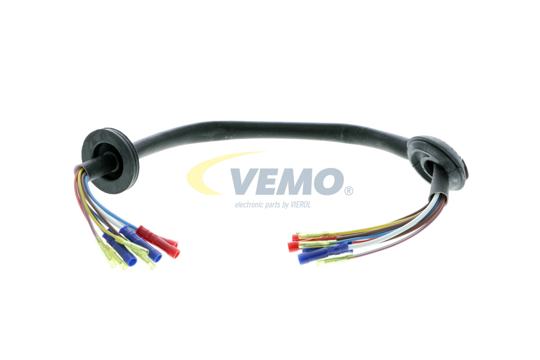 VEMO Opravna sada, kablovy zväzok V20-83-0010 VEMO V20-83-0010 Sada káblových vedení Chrysler 300 originálne