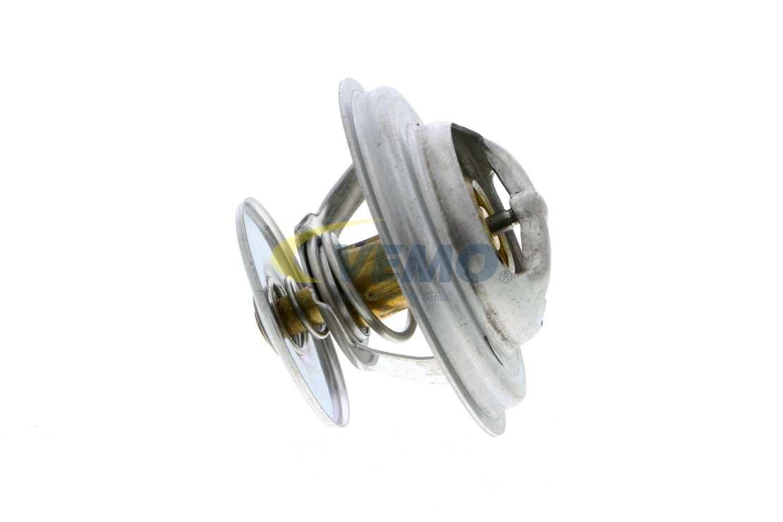 VEMO V20-99-0159 Termostato, refrigerante