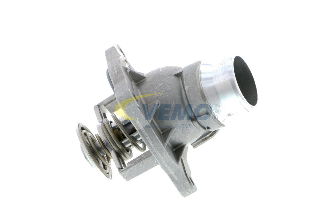 VEMO V20-99-0161 Thermostat BMW E65 745d 4.4 329 PS Diesel Kosten