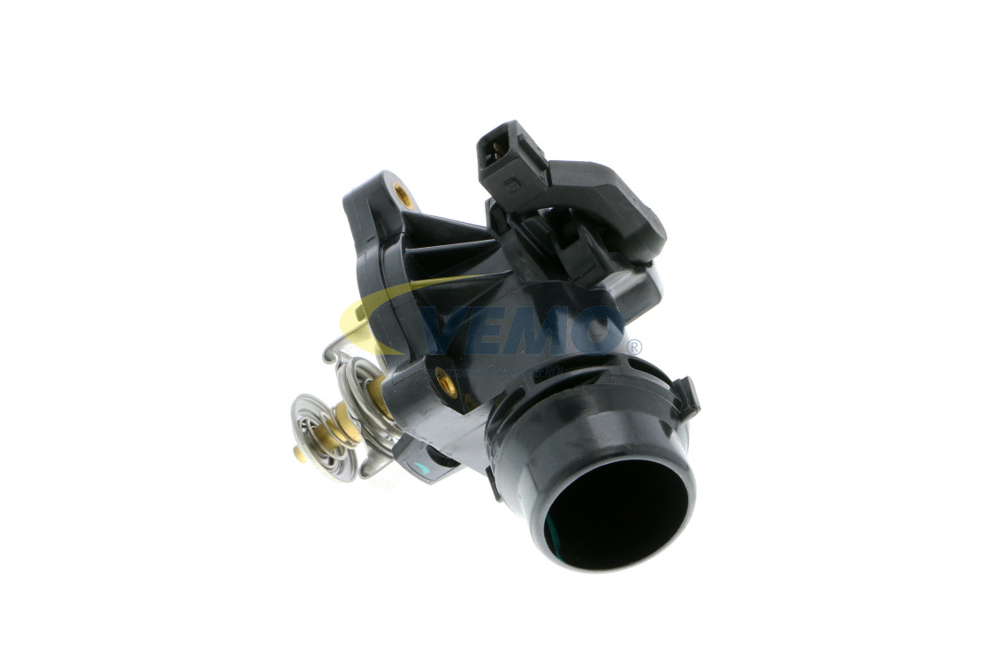 VEMO V20-99-0162 Thermostat d'eau