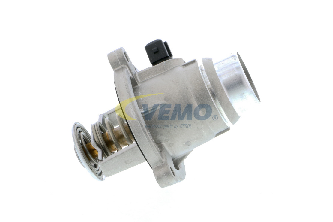 VEMO V20-99-0163 Termostathus BMW G30 billige
