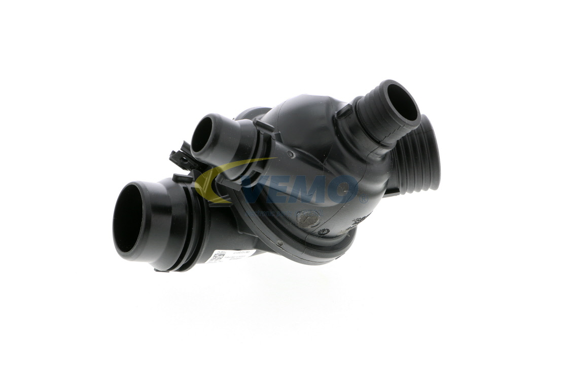 Thermostat d'eau V20-99-0164 VEMO 1153.7.552.403 BMW