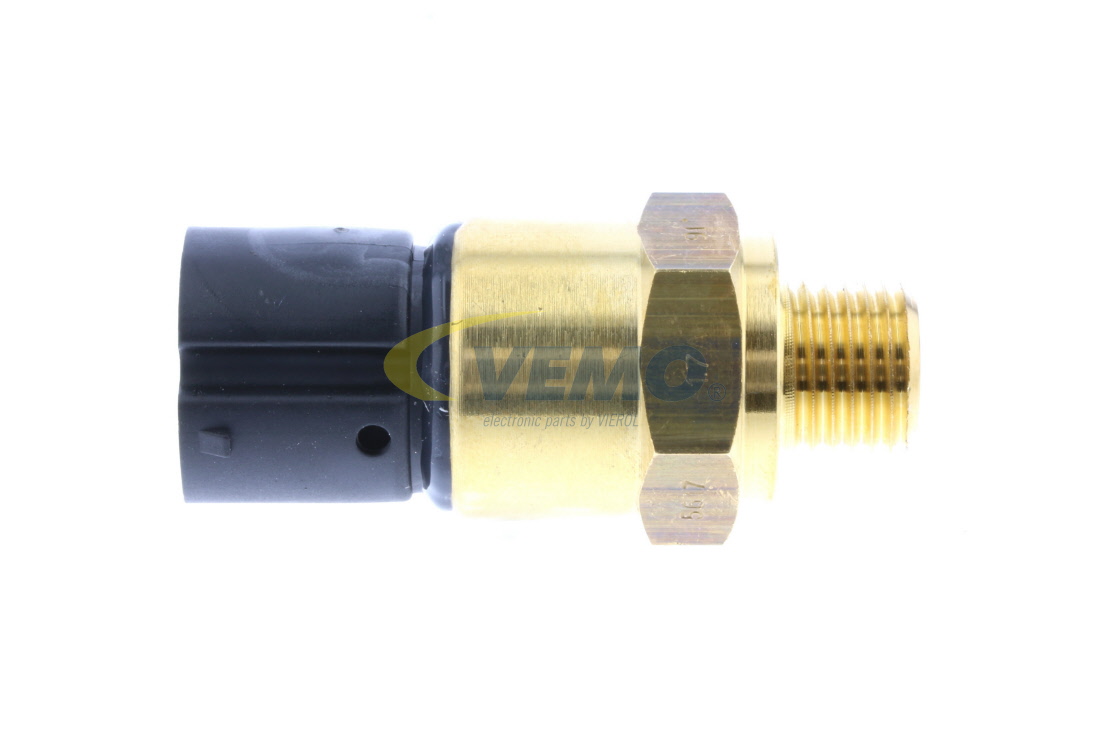 VEMO V20-99-1252 Thermoschakelaar radiateurventilator BMW E36 Touring 325 tds 143 Pk Diesel prijs