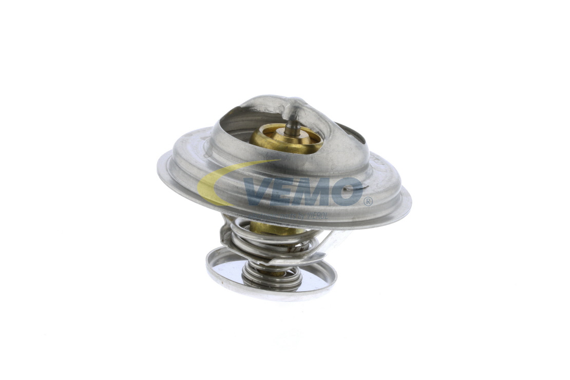 VEMO Termostat, środek chłodzący V20-99-1253 V20-99-1253 VEMO Termostat układu chłodzenia silnika BMW tanie