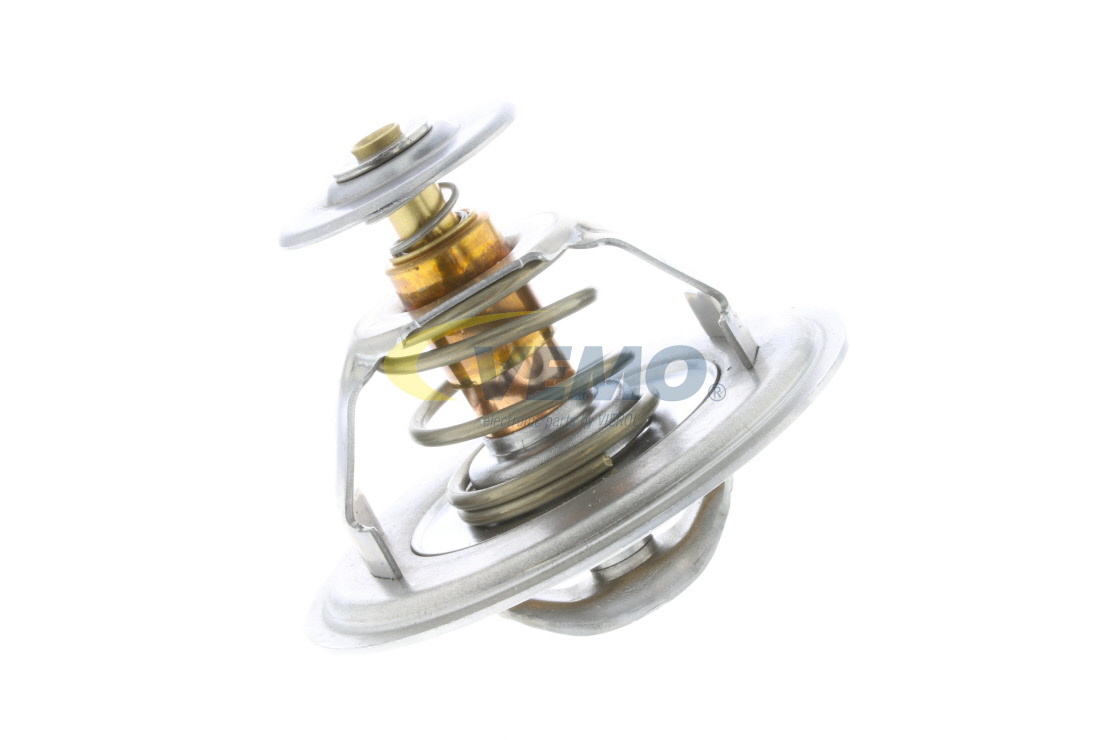 Θερμοστάτης BMW VEMO EXPERT KITS + V20-99-1256