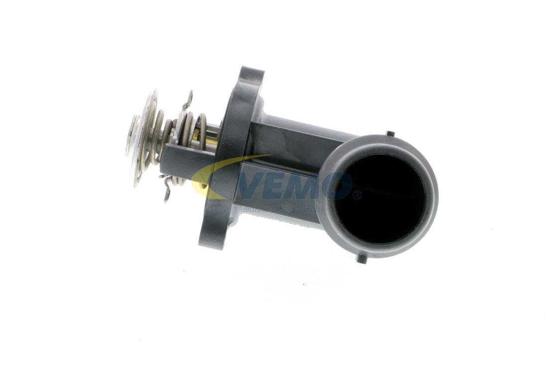 Termostat, kølemiddel V20-99-1257 VEMO 1 437 085 VW