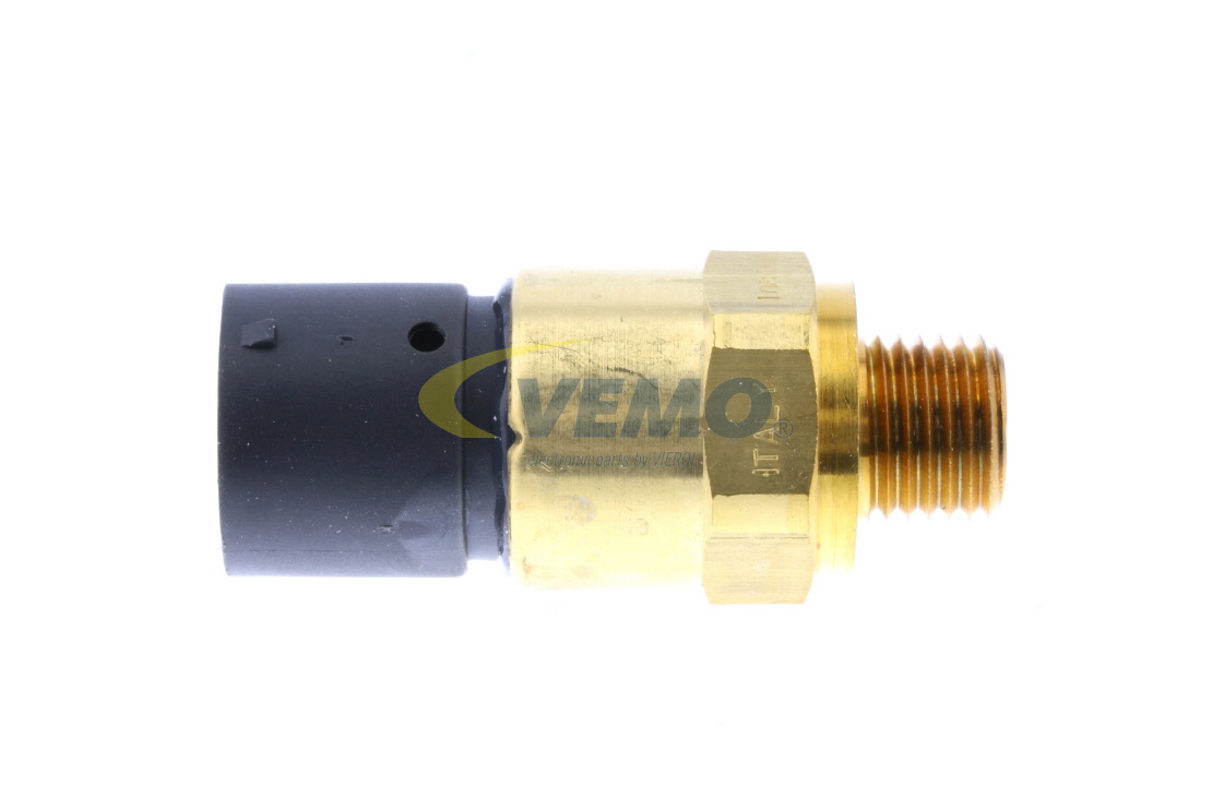 VEMO V20-99-1259 Temperatuurschakelaar, radiateurventilator