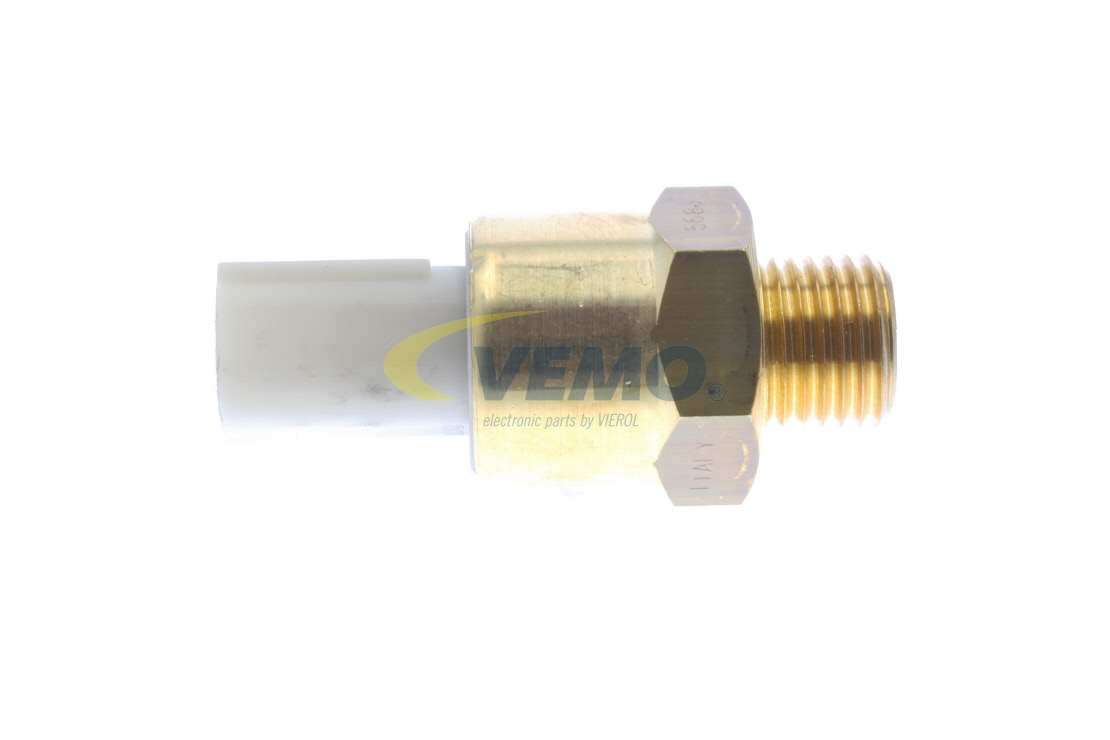 VEMO V20-99-1261 Teplotný spínač ventilátora chladenia BMW E65 745d 4.4 329 KS nafta cena