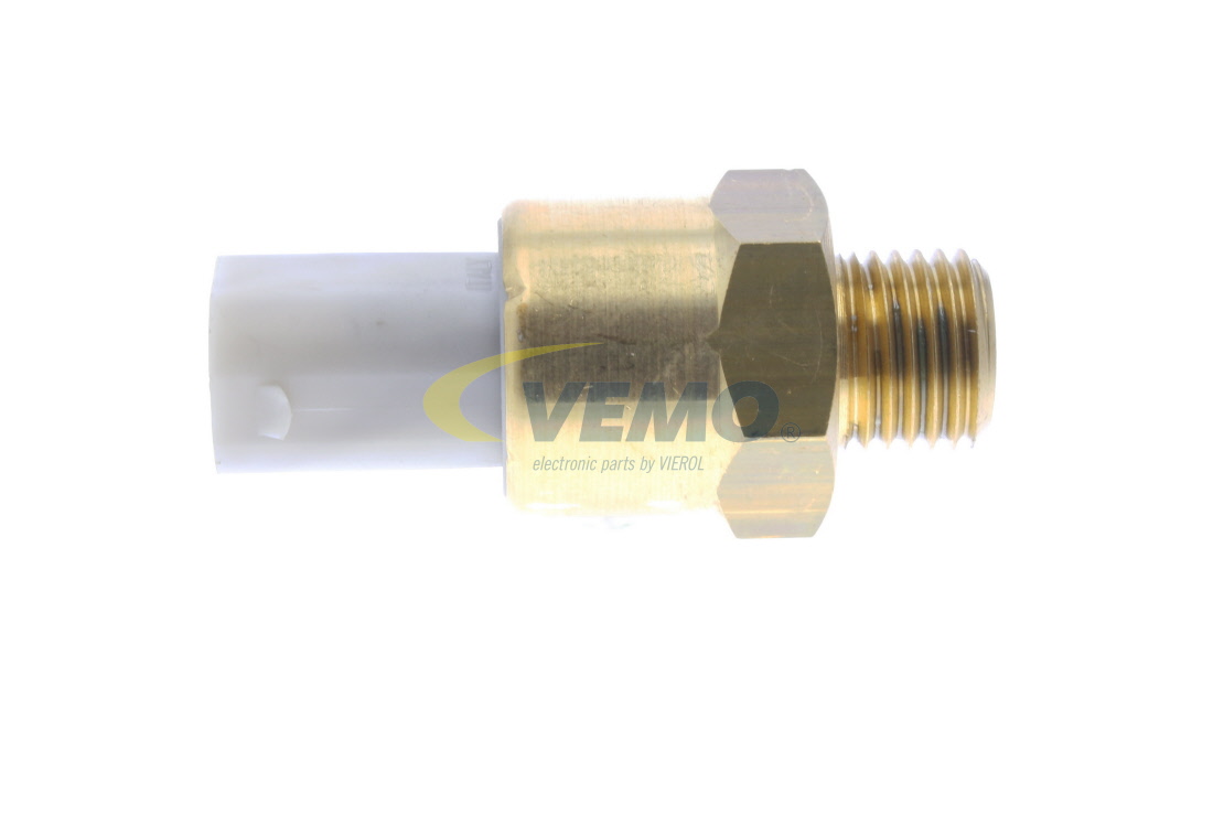 VEMO V20-99-1262 Radiator fan temperature switch BMW Z3 Roadster M 3.2 321 hp Petrol 1998