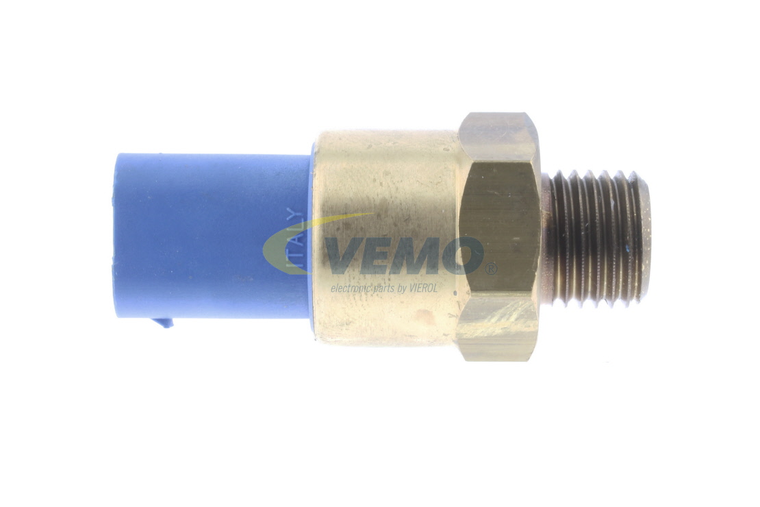 VEMO V20-99-1263 Teplotný spínač ventilátora chladenia BMW Z3 Roadster 1.9 i 118 KS Benzín cena
