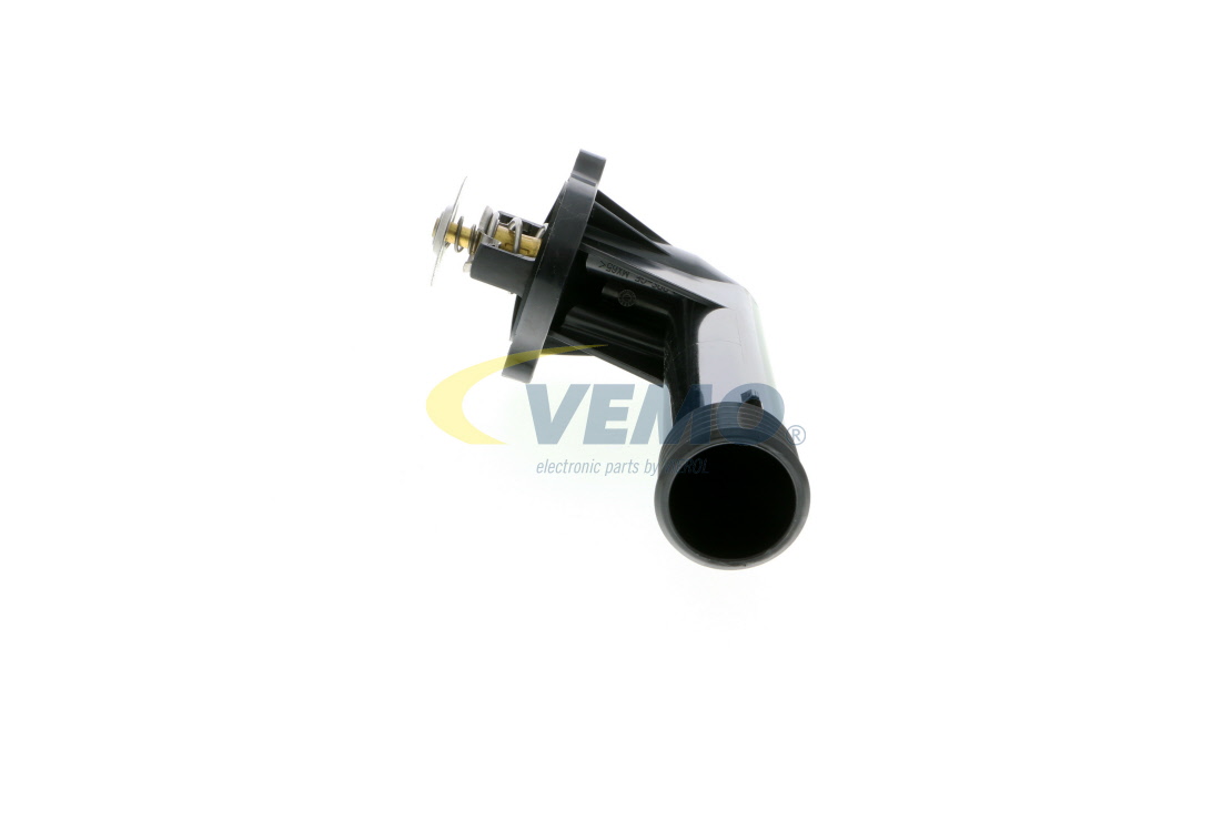 Θερμοστάτης BMW VEMO EXPERT KITS + V20-99-1264
