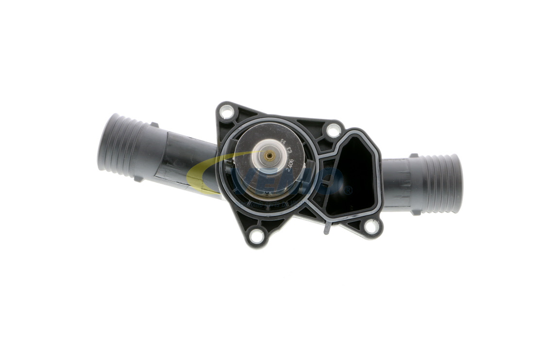 Koelwaterthermostaat VEMO BMW EXPERT KITS + V20-99-1267