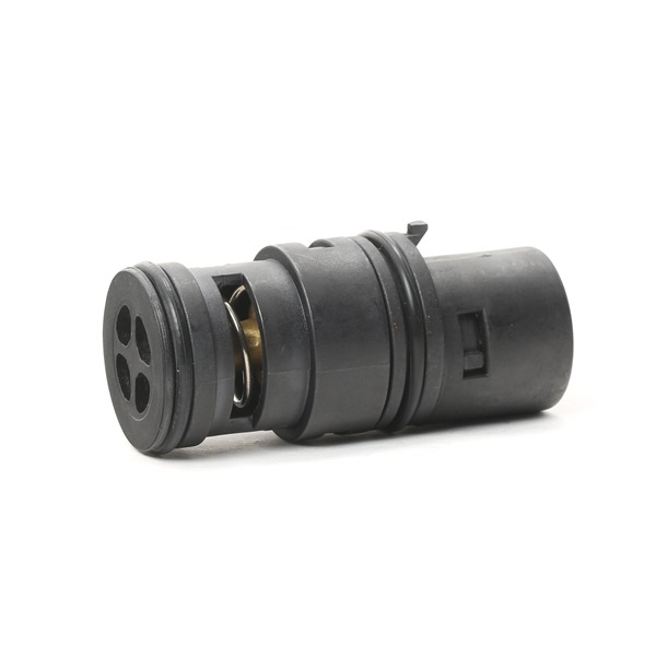 V20-99-1274 VEMO Thermostaat, behuizing BMW goedkoop
