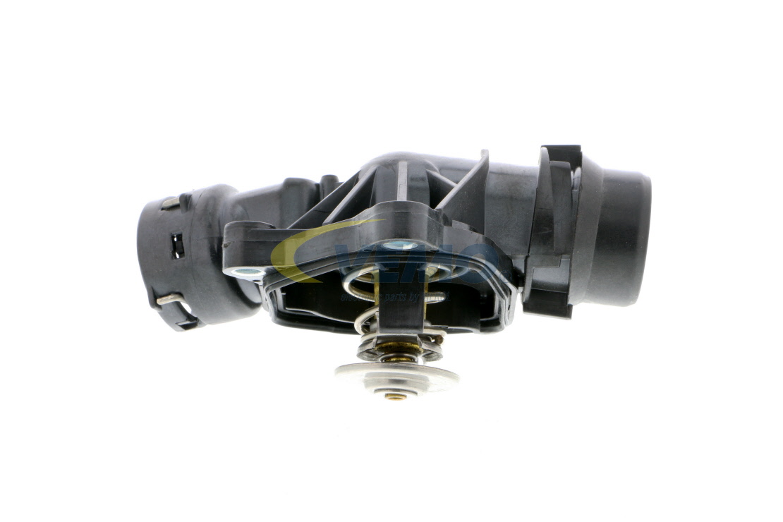 Θερμοστάτης VEMO BMW Original Quality V20-99-1275