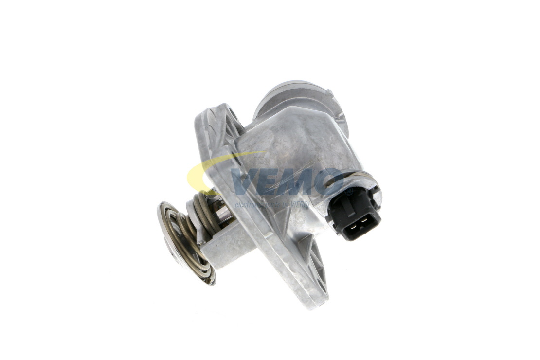 VEMO V20-99-1276 Termostato motore