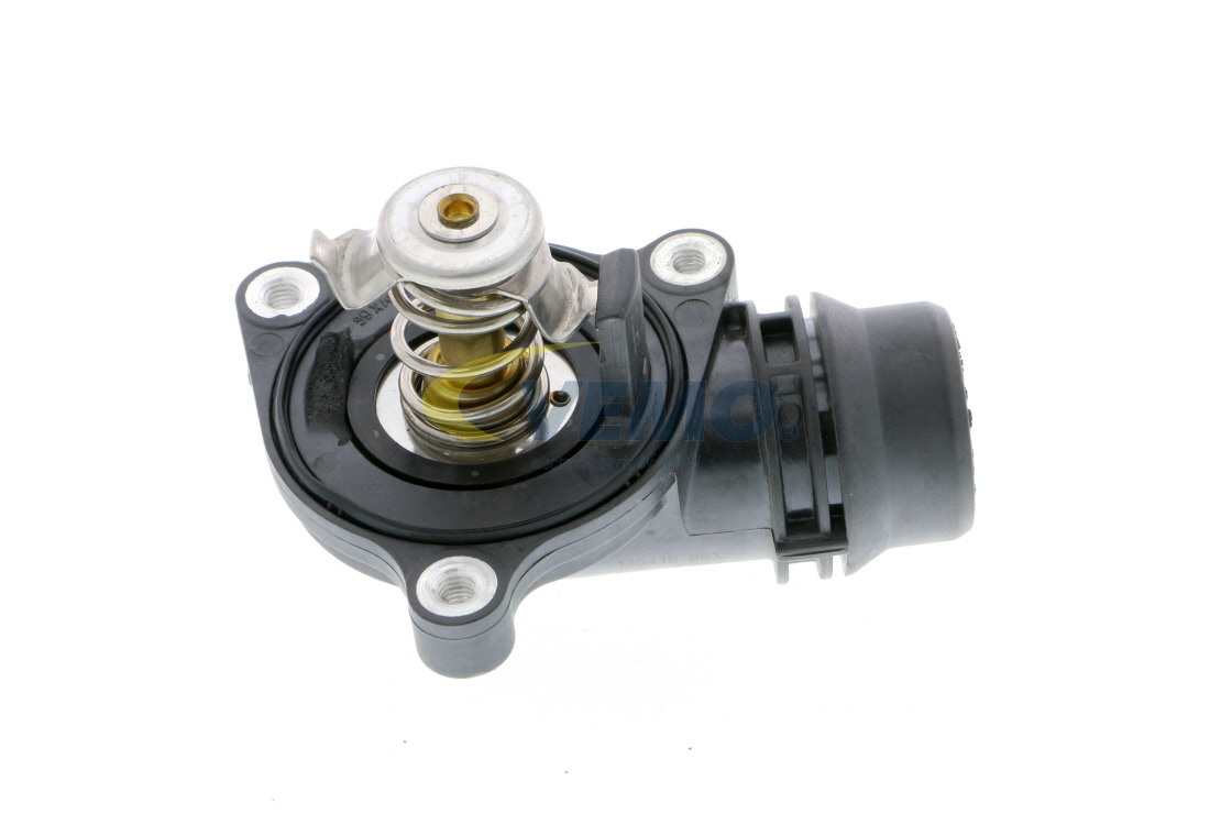 VEMO Termostat, środek chłodzący V20-99-1279 Termostat silnika VEMO BMW EXPERT KITS + V20-99-1279