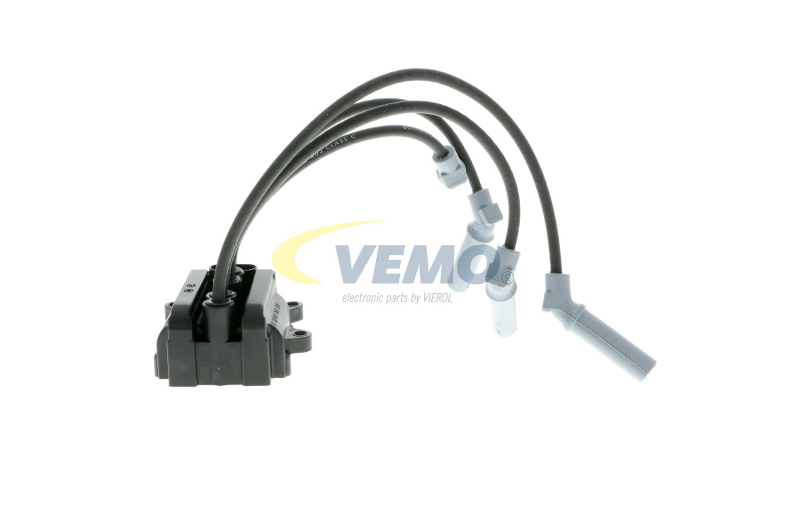 VEMO V21-70-0001 Πολλαπλασιαστής
