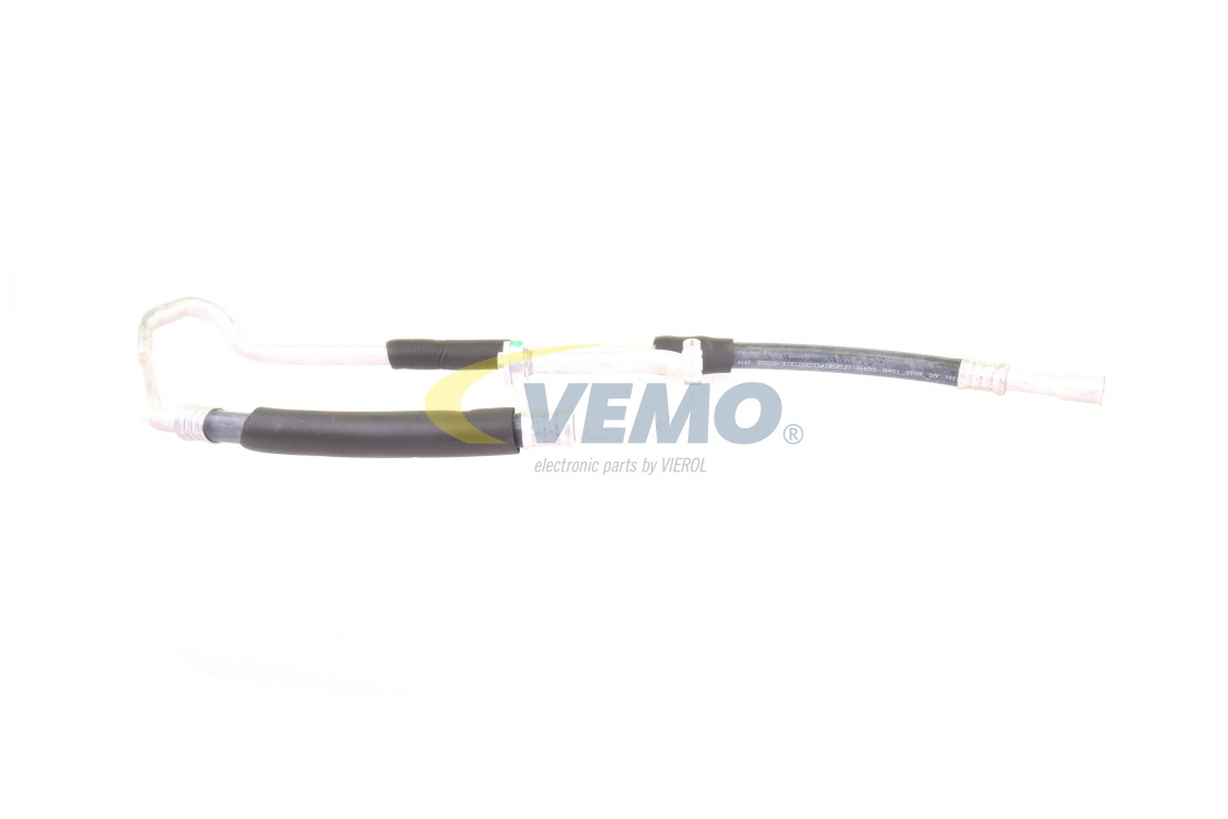 VEMO V22-20-0006 Σωλήνας υψ. πίεσης, σύσ. κλιματ.