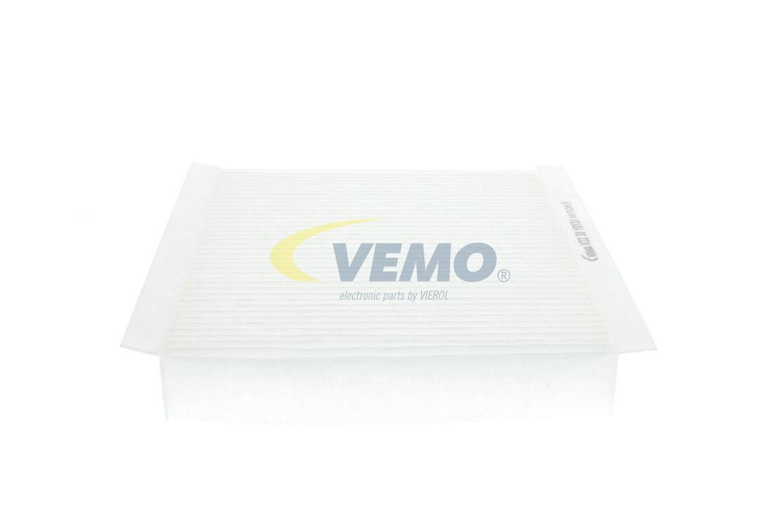 VEMO V22-30-1013 Kupefilter