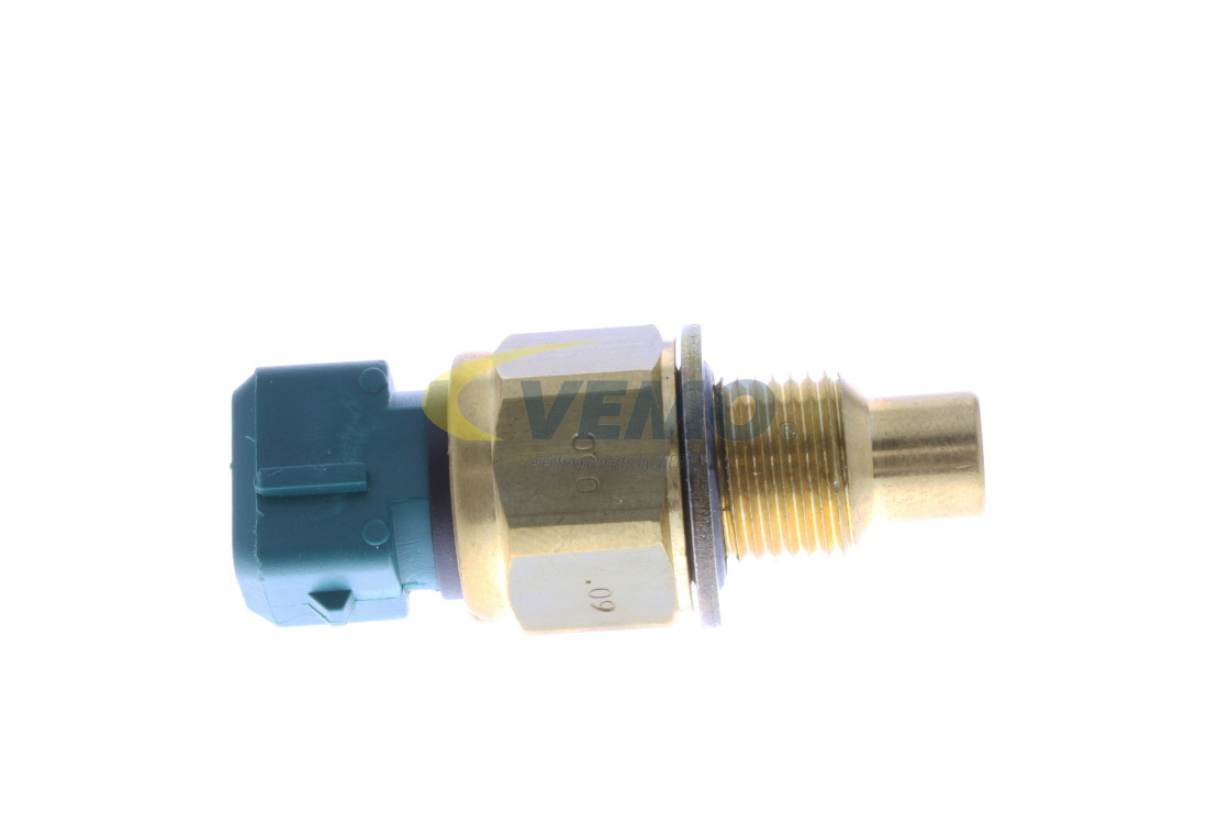 VEMO V22-72-0006 Sensor, temperatura do líquido de refrigeração