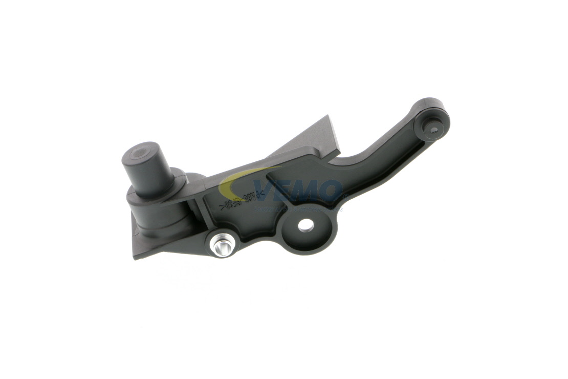 VEMO Gerador de impulsos, cambota V22-72-0013 VEMO Sensor de velocidade V22-72-0013 avaliação