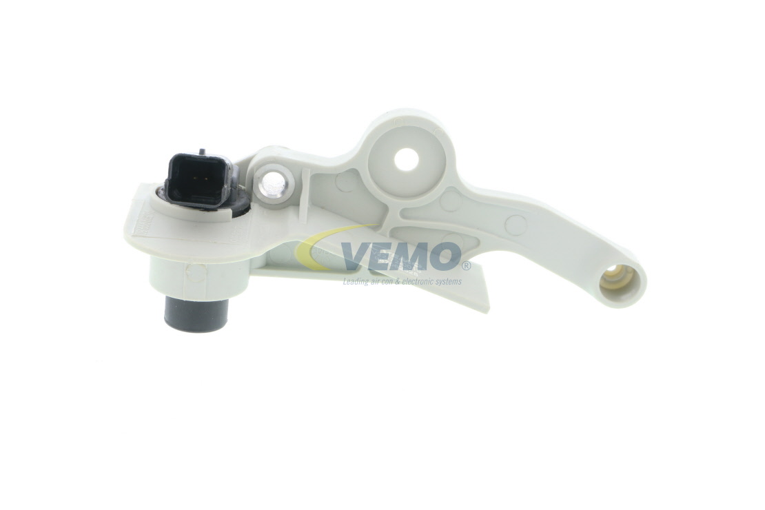 OT-Geber VEMO Renault MEGANE Original Quality V22-72-0016