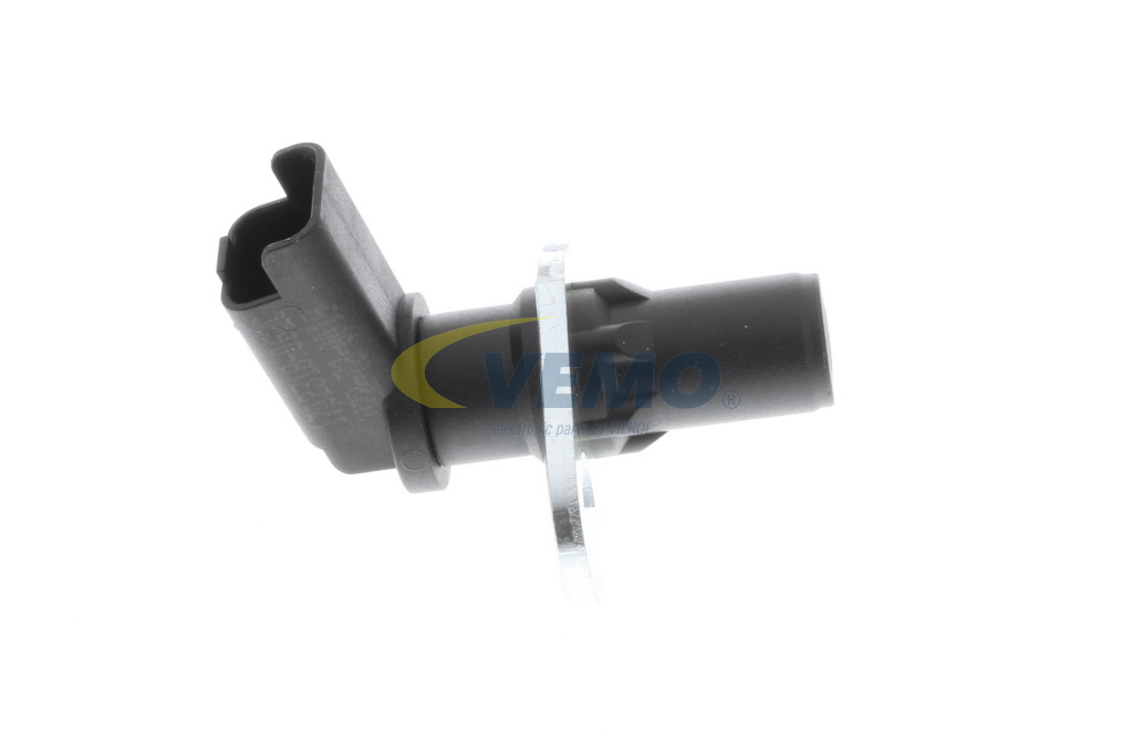 V22-72-0019 Sensore albero a camme LANCIA VEMO Original Quality costo