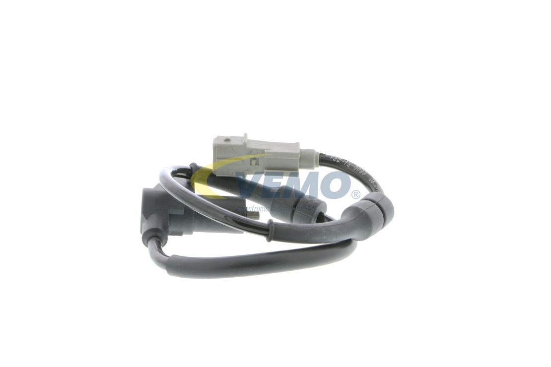 VEMO 1037043 Sensor, ABS