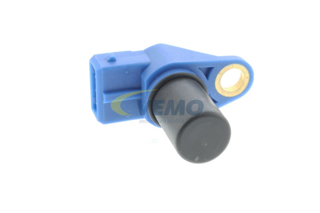VEMO V22-72-0029 Nokkenaspositiesensor PEUGEOT 306 Sedan 1.8 16V 110 Pk Benzine prijs