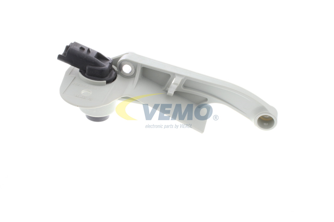 Snímač otáčok pre riadenie motora V22-72-0030 VEMO 96 266 356 80 Snímač impulzov kľukového hriadeľa V22-72-0030 VEMO 96.266.356.80 CITROËN