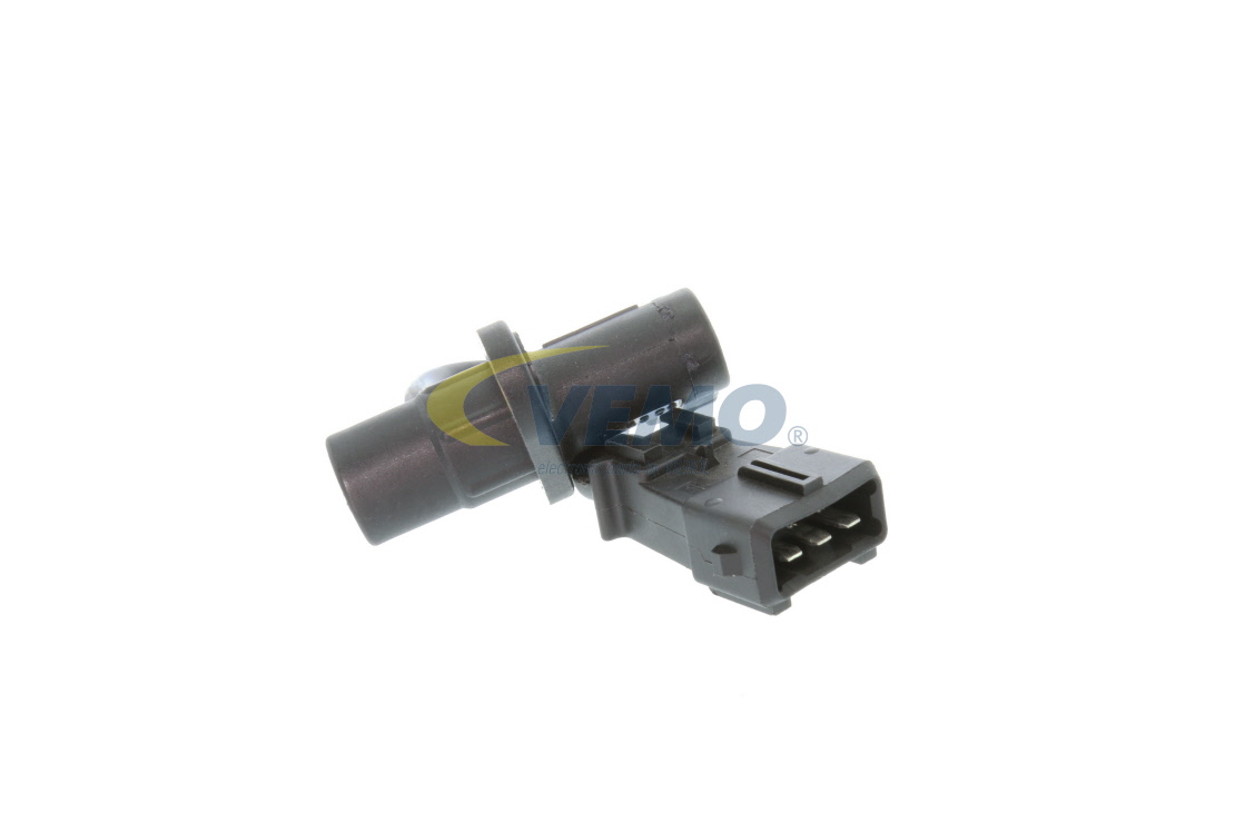Capteur de position du papillon V22-72-0033 VEMO 72 408 124 FORD