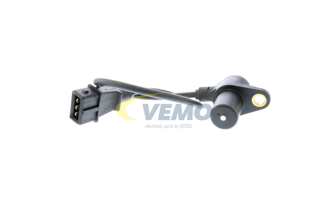 VEMO Vevaxelgivare V22-72-0036 V22-72-0036 Vevaxelgivare VEMO HYUNDAI i30