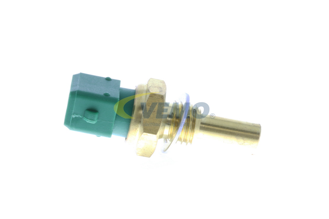 VEMO V22-72-0046 Kühlmitteltemperatursensor Opel Omega B Limousine 2.5 DTI (F69, M69, P69) 150 PS Diesel Kosten