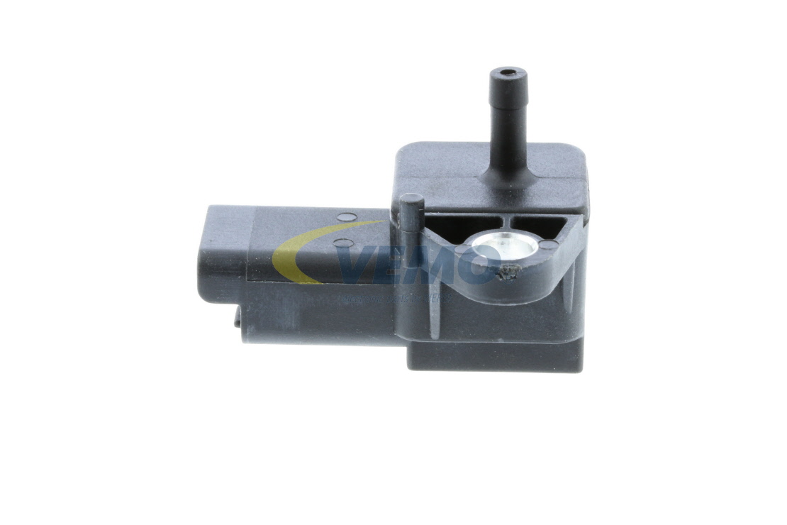 Ladedrucksensor V22-72-0047 VEMO 1920 7T Ladedrucksensor V22-72-0047 VEMO 1920-7T PEUGEOT