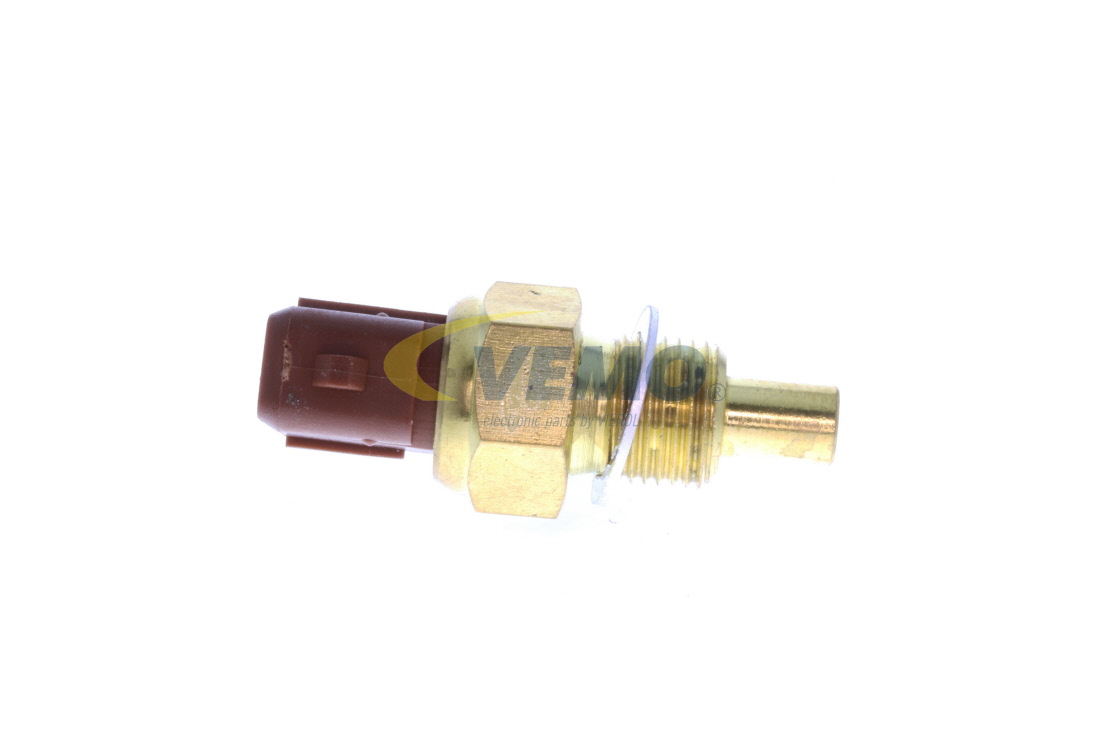 VEMO V22-72-0053 Sonde de température CITROËN Jumpy I Van 1.9 DT 88 CV Diesel 1998