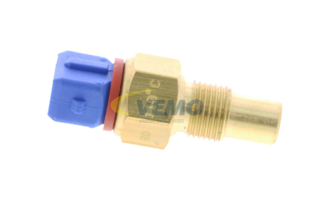 VEMO V22-72-0054 Sensor, Kühlmitteltemperatur