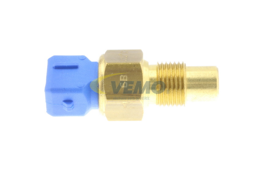 VEMO V22-72-0057 Sensor Kühlmitteltemperatur CITROËN Jumpy I Kastenwagen 1.9 D 70 69 PS Diesel Kosten